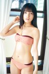 ヤンマガWeb 2022.01.12 蛭田愛梨 グラビアちゃんはバズりたい01