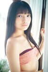 ヤンマガWeb 2022.01.12 蛭田愛梨 グラビアちゃんはバズりたい01