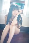 ヤンマガWeb 2022.01.12 蛭田愛梨 グラビアちゃんはバズりたい01