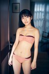 ヤンマガWeb 2022.01.12 蛭田愛梨 グラビアちゃんはバズりたい01
