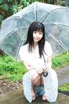 ヤンマガWeb 2021.04.22 動くグラビアシリーズ!! くりえみ03【無料分】