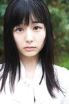 ヤンマガWeb 2021.04.22 動くグラビアシリーズ!! くりえみ03【無料分】