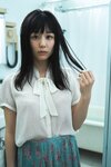 ヤンマガWeb 2021.04.22 動くグラビアシリーズ!! くりえみ03【無料分】