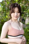 ヤンマガWeb 2021.05.20 動くグラビアシリーズ!! 萩田帆風03【無料分】