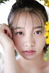ヤンマガWeb 2021.05.12 新田あゆな・グラビアちゃんはバズりたい01【無料分】