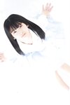 ヤンマガWeb 2021.02.08 蛭田愛梨  ヤンマガアザーっす！＜YM2021年11号＞