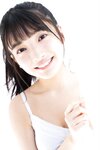 ヤンマガWeb 2021.02.08 蛭田愛梨  ヤンマガアザーっす！＜YM2021年11号＞