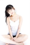 ヤンマガWeb 2021.02.08 蛭田愛梨  ヤンマガアザーっす！＜YM2021年11号＞