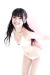 ヤンマガWeb 2021.02.08 蛭田愛梨  ヤンマガアザーっす！＜YM2021年11号＞