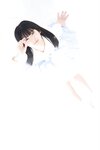 ヤンマガWeb 2021.02.08 蛭田愛梨  ヤンマガアザーっす！＜YM2021年11号＞