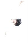 ヤンマガWeb 2021.02.08 蛭田愛梨  ヤンマガアザーっす！＜YM2021年11号＞