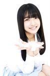 ヤンマガWeb 2021.02.08 蛭田愛梨  ヤンマガアザーっす！＜YM2021年11号＞