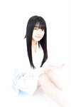 ヤンマガWeb 2021.02.08 蛭田愛梨  ヤンマガアザーっす！＜YM2021年11号＞
