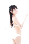 ヤンマガWeb 2021.02.08 蛭田愛梨  ヤンマガアザーっす！＜YM2021年11号＞