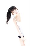 ヤンマガWeb 2021.02.08 蛭田愛梨  ヤンマガアザーっす！＜YM2021年11号＞