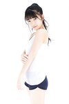 ヤンマガWeb 2021.02.08 蛭田愛梨  ヤンマガアザーっす！＜YM2021年11号＞