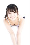 ヤンマガWeb 2021.02.08 蛭田愛梨  ヤンマガアザーっす！＜YM2021年11号＞