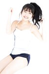 ヤンマガWeb 2021.02.08 蛭田愛梨  ヤンマガアザーっす！＜YM2021年11号＞