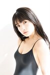 ヤンマガWeb 2021.02.08 蛭田愛梨  ヤンマガアザーっす！＜YM2021年11号＞