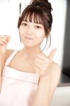 ヤンマガWeb 2021.04.28 黒嵜菜々子・グラビアちゃんはバズりたい03【無料分】