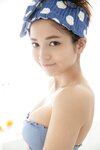 ヤンマガWeb 2021.04.28 黒嵜菜々子・グラビアちゃんはバズりたい03【無料分】