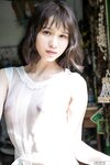 [Graphis] 2022-11-04 Gals - Nanami Ogura 小倉七海 『 Precious Stone 』 SET 02 [20P24.7 Mb]