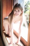 ヤンマガWeb 2021.04.05 ゆうちゃみ・ヤンマガアザーっす！＜YM2021年19号＞【無料分】