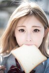 ヤンマガWeb 2021.04.05 ゆうちゃみ・ヤンマガアザーっす！＜YM2021年19号＞【無料分】