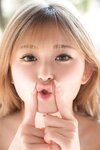 ヤンマガWeb 2021.04.05 ゆうちゃみ・ヤンマガアザーっす！＜YM2021年19号＞【無料分】