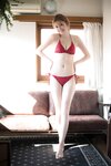 ヤンマガWeb 2021.04.05 ゆうちゃみ・ヤンマガアザーっす！＜YM2021年19号＞【無料分】