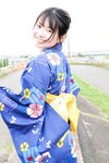 ヤンマガWeb 2021.06.16 桜井木穂・グラビアちゃんはバズりたい01【無料分】