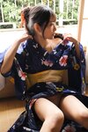ヤンマガWeb 2021.06.16 桜井木穂・グラビアちゃんはバズりたい01【無料分】