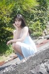 ヤンマガWeb 2021.06.10 NMB上西怜・ヤンマガアザーっす！〈YM2021年27号〉