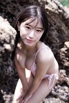 ヤンマガWeb 2021.06.10 NMB上西怜・ヤンマガアザーっす！〈YM2021年27号〉