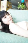 ヤンマガWeb 2021.04.08 動くグラビアシリーズ!! くりえみ01【無料分】
