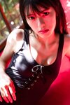 ヤンマガWeb 2021.05.24 池田朱那・ヤンマガアザーっす！〈YM2021年26号〉【無料分】