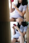 [FLASH Photobook] Umi Shinonome 東雲うみ - Private observation プライベート観撮 (2022-11-01)