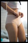 [FLASH Photobook] Umi Shinonome 東雲うみ - Private observation プライベート観撮 (2022-11-01)
