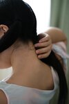 [FLASH Photobook] Umi Shinonome 東雲うみ - Private observation プライベート観撮 (2022-11-01)