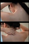 [FLASH Photobook] Umi Shinonome 東雲うみ - Private observation プライベート観撮 (2022-11-01)