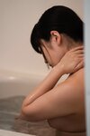 [FLASH Photobook] Umi Shinonome 東雲うみ - Private observation プライベート観撮 (2022-11-01)
