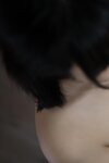 [FLASH Photobook] Umi Shinonome 東雲うみ - Private observation プライベート観撮 (2022-11-01)