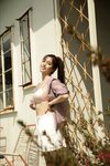 [Photobook] 村島未悠「ｓｈｏｒｔ　ｔｒｉｐ」ＦＲＩＤＡＹデジタル写真集