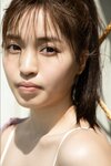 [Photobook] 村島未悠「ｓｈｏｒｔ　ｔｒｉｐ」ＦＲＩＤＡＹデジタル写真集