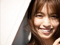 [Photobook] 村島未悠「ｓｈｏｒｔ　ｔｒｉｐ」ＦＲＩＤＡＹデジタル写真集