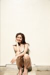 [Photobook] 村島未悠「ｓｈｏｒｔ　ｔｒｉｐ」ＦＲＩＤＡＹデジタル写真集