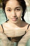 [Photobook] 村島未悠「ｓｈｏｒｔ　ｔｒｉｐ」ＦＲＩＤＡＹデジタル写真集
