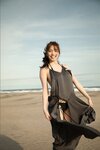 [Photobook] 村島未悠「ｓｈｏｒｔ　ｔｒｉｐ」ＦＲＩＤＡＹデジタル写真集