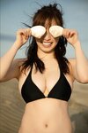 [Photobook] 村島未悠「ｓｈｏｒｔ　ｔｒｉｐ」ＦＲＩＤＡＹデジタル写真集