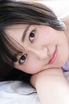 [Photobook] 週刊大衆デジタル写真集 ： 22　未梨一花「食べごろ果実はいかがですか？」